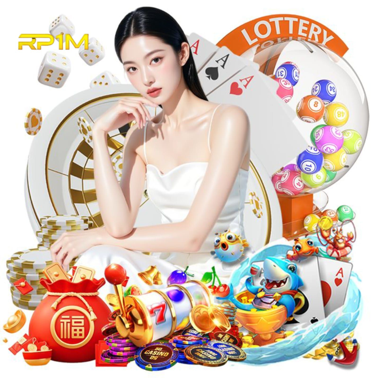 cz777 Hamari Slots Collection Aur Un Ke Features